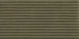 Earthen Jade 12×24 Flute Field Tile Matte Pressed Earthen Jade 12×24 Flute Field Tile Matte Pressed