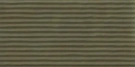 Earthen Jade 12×24 Flute Field Tile Matte Pressed