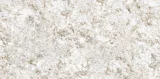 Plimatech Plimawhite/02 12×24 Field Tile Matte Rectified Plimatech Plimawhite/02 12×24 Field Tile Matte Rectified
