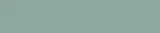 Melange Lake 4×21 Field Tile