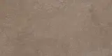 Boundless Brown 12×24 Field Tile Honed Rectified