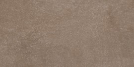 Boundless Brown 12×24 Field Tile Honed Rectified