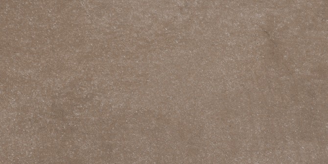 Boundless Brown 24×48 Field Tile Honed Rectified