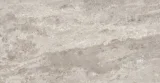 Heritage Luxe Heritage Cloud 24×48 Field Tile 9mm Glossy Rectified Heritage Luxe Heritage Cloud 24×48 Field Tile 9mm Glossy Rectified