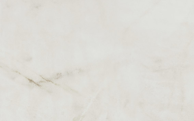 Bellina Cream 10X16 Wall