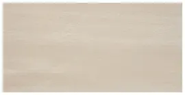 Persuade Beige 12×24 Field Tile Matte