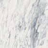 Majesto Calacatta Corchia 36×36 Field Tile Polished Rectified