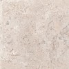 Creativo Natural 12×12 Field Tile Matte Rectified
