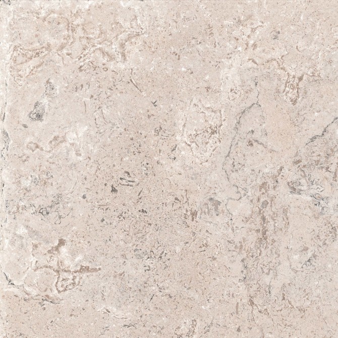 Creativo Natural 12×12 Field Tile Matte Rectified