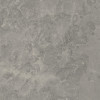 Pictured Rocks Storm 47×47 Field Tile Matte Rectified