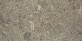 Velutto Ash 12×24 Honed