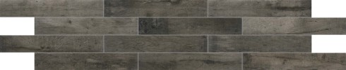Historic Bridge Old Forge 6×36 Field Tile Matte