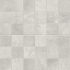 Ceraforge Lithium 2×2 Mosaic