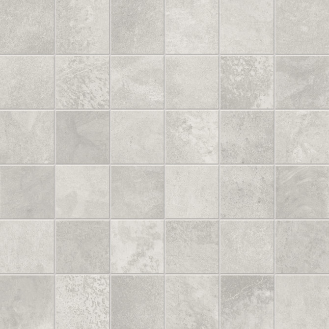 Ceraforge Lithium 2×2 Mosaic