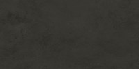 Cove Terra Black 24×48 Field Tile Rectified