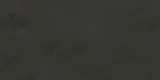Cove Terra Black 24×48 Field Tile Rectified