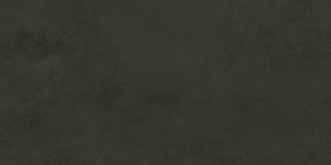 Cove Terra Black 24×48 Field Tile Rectified
