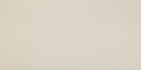 3D Wall Sand Dune 16×32 Matte