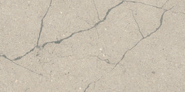 Roxy Beige 12×24 Field Tile Textured Exterior Rectified