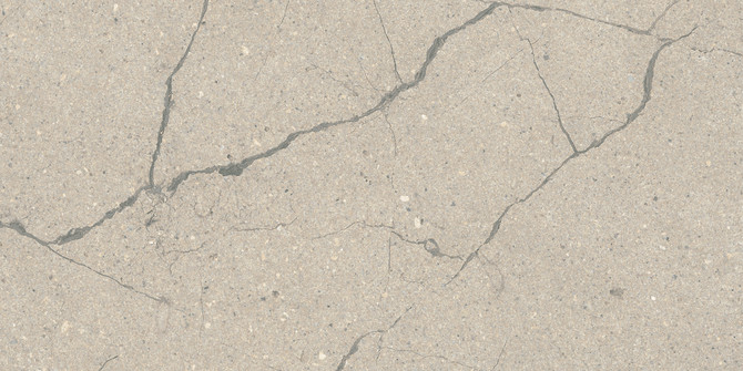 Roxy Beige 12×24 Field Tile Textured Exterior Rectified