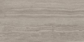 Block Pebble 12×24 Field Tile Matte Rectified