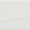 Murals Change Bright White 6×6 Wall Tile Stonematt & Gloss