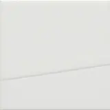 Murals Change Bright White 6×6 Wall Tile Stonematt & Gloss