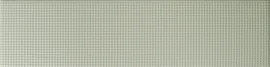 Texiture Sage 3×10 Pattern Mix Field Tile Matte
