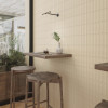 Skin Sabbia 2x5 Matte
