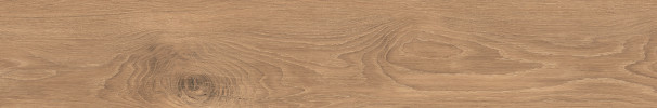 Cocoon Joy 8×48 Stave 3D Decorative Tile Matte Rectified
