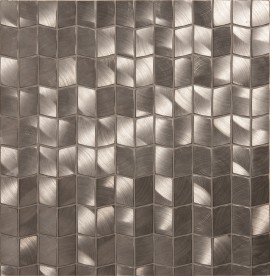 Taboo Electra 12×13 Camino Mosaic