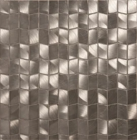 Taboo Electra 12×13 Camino Mosaic Taboo Electra 12×13 Camino Mosaic