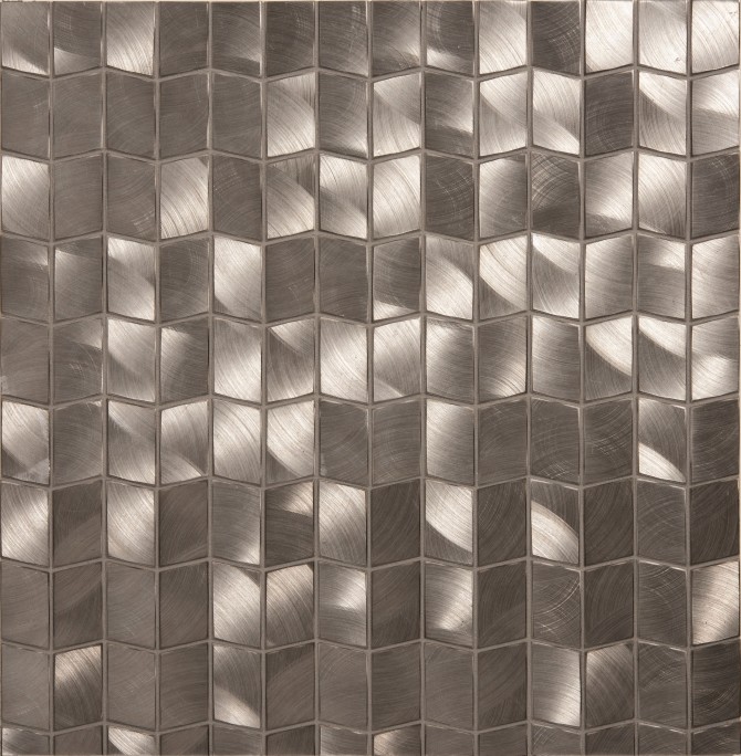 Taboo Electra 12×13 Camino Mosaic