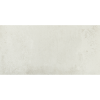 Altered State White Hot 12×24 Field Tile Matte Rectified