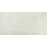 Altered State White Hot 12×24 Field Tile Matte Rectified