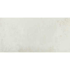 Altered State White Hot 12×24 Field Tile Matte Rectified