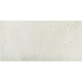 Altered State White Hot 12×24 Field Tile Matte Rectified