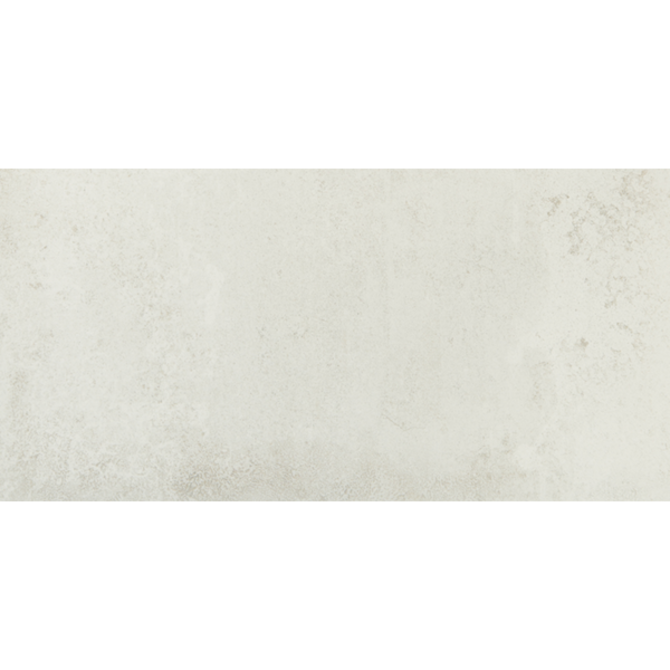 Altered State White Hot 12×24 Field Tile Matte Rectified
