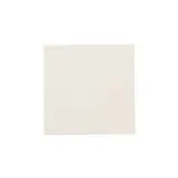 6th Avenue Canvas 6×6 Field Tile Glossy