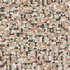 Tuscany Neo Mix 8×8 Modern Mix Decorative Tile Matte