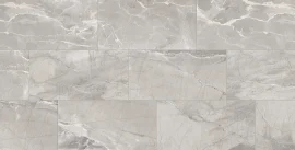Absolute Light Grey 3×24 Bullnose