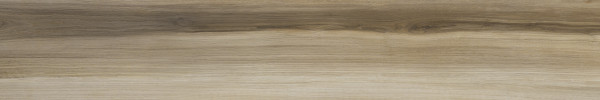 Amaya Walnut 8×48 Field Tile