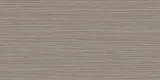 Zera Annex Olive 12×24 Field Tile Matte Rectified