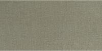 Ready To Wear Hats Off 2×6 Field Tile Matte