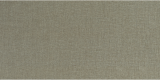 Ready To Wear Hats Off 12×24 Field Tile Matte