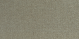 Ready To Wear Hats Off 12×24 Field Tile Matte