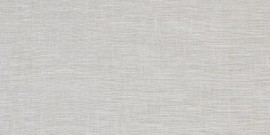 Touch Pearl Essence 12×24 Field Tile Matte Rectified