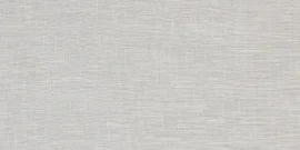 Touch Pearl Essence 12×24 Field Tile Matte Rectified