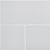 Dakota Elevation 6×12 Field Tile