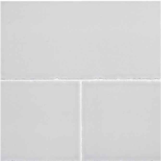 Dakota Elevation 6×12 Field Tile